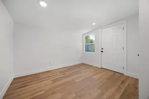 27548 Old Hwy 80, Descanso, CA 91916 - Photo 12