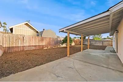  2041 Weathervane, Escondido, CA 92027 - Photo 20