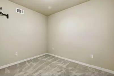  4541 Rainier #13, San Diego, CA 92120 - Photo 16
