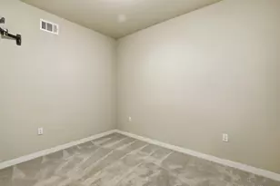 4541 Rainier, San Diego, CA 92120 - Photo 16
