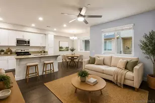 4541 Rainier, San Diego, CA 92120 - Photo 1