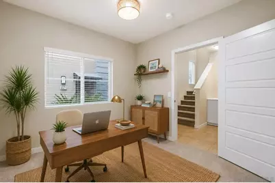  4541 Rainier #13, San Diego, CA 92120 - Photo 2
