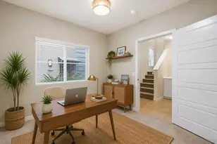 4541 Rainier, San Diego, CA 92120 - Photo 2