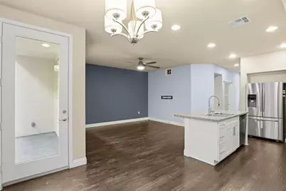  4541 Rainier #13, San Diego, CA 92120 - Photo 24