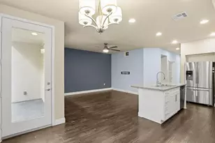 4541 Rainier, San Diego, CA 92120 - Photo 24