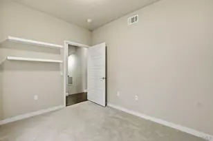 4541 Rainier, San Diego, CA 92120 - Photo 18