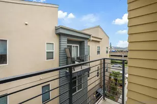 4541 Rainier, San Diego, CA 92120 - Photo 34