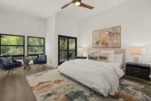 1653 El Paso Real, La Jolla, CA 92037 - Photo 24