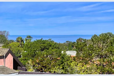  1653 El Paso Real, La Jolla, CA 92037 - Photo 4