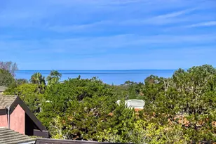 1653 El Paso Real, La Jolla, CA 92037 - Photo 4