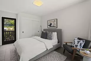 1653 El Paso Real, La Jolla, CA 92037 - Photo 42