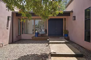 1653 El Paso Real, La Jolla, CA 92037 - Photo 8