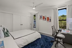 1653 El Paso Real, La Jolla, CA 92037 - Photo 38
