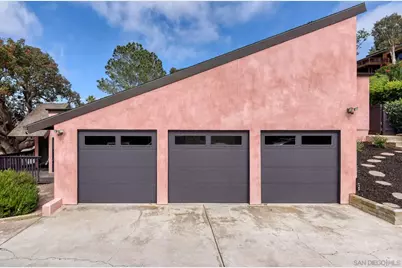  1653 El Paso Real, La Jolla, CA 92037 - Photo 44
