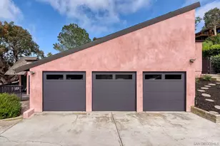 1653 El Paso Real, La Jolla, CA 92037 - Photo 44