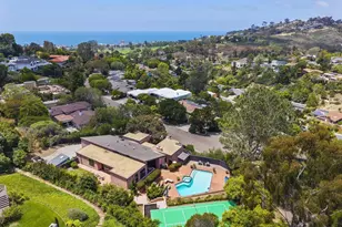 1653 El Paso Real, La Jolla, CA 92037 - Photo 2