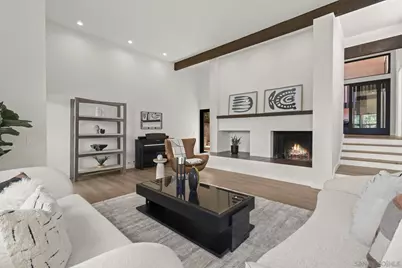  1653 El Paso Real, La Jolla, CA 92037 - Photo 10