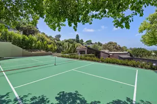 1653 El Paso Real, La Jolla, CA 92037 - Photo 18