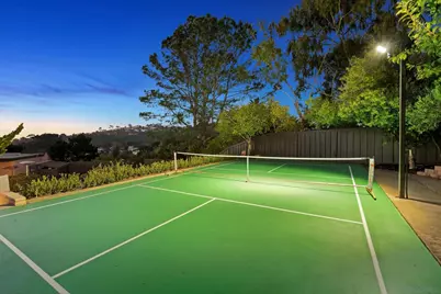  1653 El Paso Real, La Jolla, CA 92037 - Photo 20
