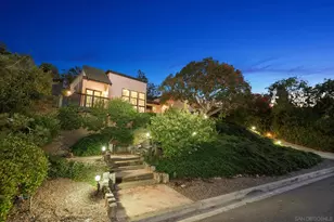 1653 El Paso Real, La Jolla, CA 92037 - Photo 54