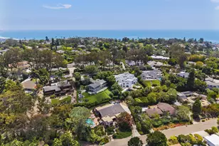 1653 El Paso Real, La Jolla, CA 92037 - Photo 46