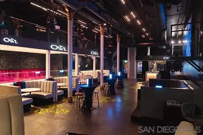  420 E St, San Diego, CA 92101 - Photo 2