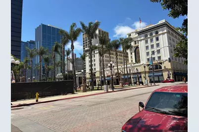  933 4th Ave., San Diego, CA 92101 - Photo 18