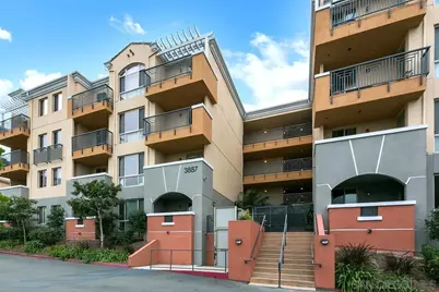  3887 Pell Place #131, San Diego, CA 92130 - Photo 1