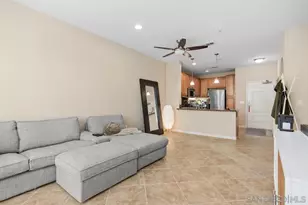 3887 Pell Pl, San Diego, CA 92130 - Photo 4