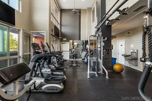 3887 Pell Pl, San Diego, CA 92130 - Photo 20