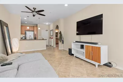  3887 Pell Place #131, San Diego, CA 92130 - Photo 2