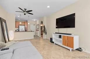 3887 Pell Pl, San Diego, CA 92130 - Photo 2