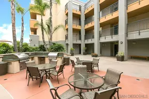 3887 Pell Pl, San Diego, CA 92130 - Photo 16