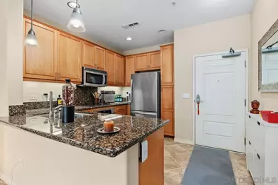  3887 Pell Place #131, San Diego, CA 92130 - Photo 6