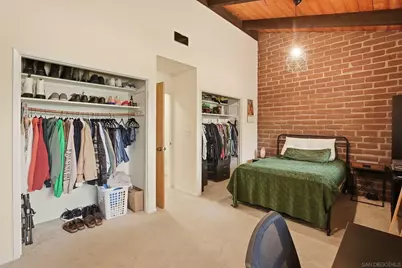  1266 Alpine Heights Rd, Alpine, CA 91901 - Photo 26