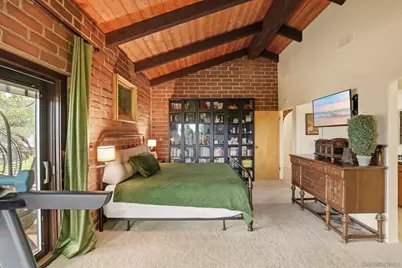  1266 Alpine Heights Rd, Alpine, CA 91901 - Photo 28
