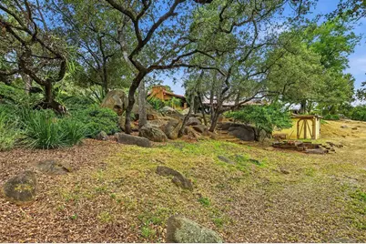  1266 Alpine Heights Rd, Alpine, CA 91901 - Photo 46