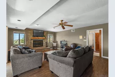  28944 Aerie Road, Valley Center, CA 92082 - Photo 20