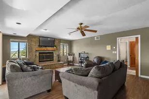 28944 Aerie Rd, Valley Center, CA 92082 - Photo 20