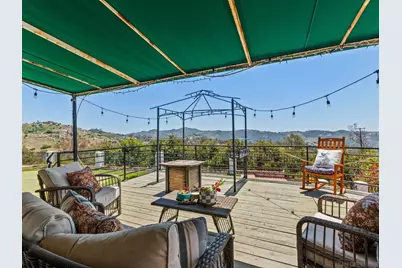  28944 Aerie Road, Valley Center, CA 92082 - Photo 38