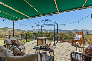28944 Aerie Rd, Valley Center, CA 92082 - Photo 38