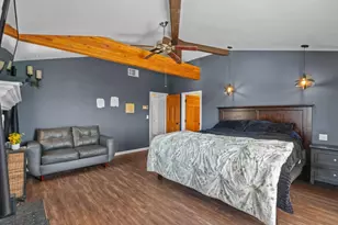 28944 Aerie Rd, Valley Center, CA 92082 - Photo 24