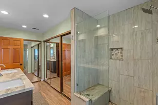 28944 Aerie Rd, Valley Center, CA 92082 - Photo 26
