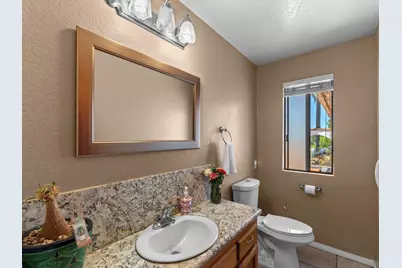  28944 Aerie Road, Valley Center, CA 92082 - Photo 18