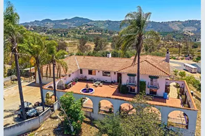  28944 Aerie Road, Valley Center, CA 92082 - Photo 2