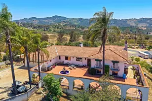 28944 Aerie Rd, Valley Center, CA 92082 - Photo 2