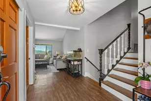 28944 Aerie Rd, Valley Center, CA 92082 - Photo 6