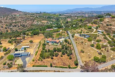  28944 Aerie Road, Valley Center, CA 92082 - Photo 42