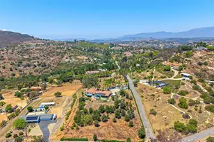 28944 Aerie Rd, Valley Center, CA 92082 - Photo 42