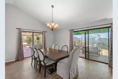  28944 Aerie Road, Valley Center, CA 92082 - Photo 10